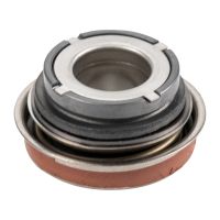 Kit de réparation de joints d'arbre de pompe à eau