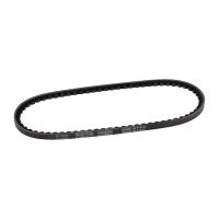 Courroie trapézoïdale robuste 10A0685C