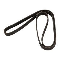 Courroie striée 6K1856