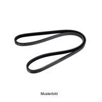 Courroie striée 3PK0755