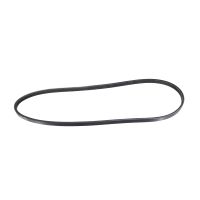 Courroie trapézoïdale à nervures 3PK856EE DAYCO