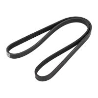 Courroie trapézoïdale striée 4PK1102 DAYCO