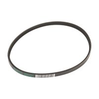 Courroie serpentine 3PK576 PSA OE1692660480