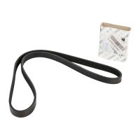 Courroie striée 5K1100 climatisation