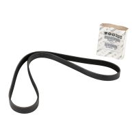 Courroie striée 5PK1125