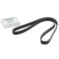 Courroie striée 5K1145-6