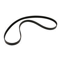 Keilrippenriemen 5PK1150-3 Dayco