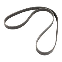 Courroie trapézoïdale à nervures OE 55245947