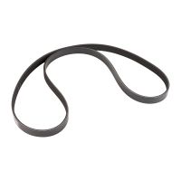 Keilrippenriemen 5PK1188