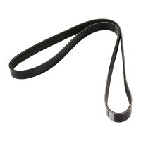 Courroie trapézoïdale à nervures 7PK1334S DAYCO