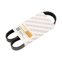 Courroie serpentine 6K0946