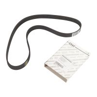 Courroie nervurée 6K0946