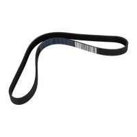 Courroie striée 6K0946