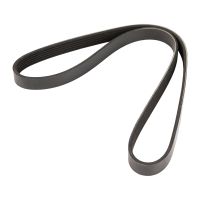 Courroie striée 6PK1073K