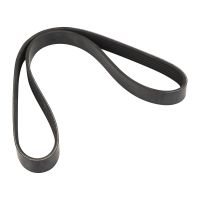 Courroie nervurée 6K0900-3 DAYCO