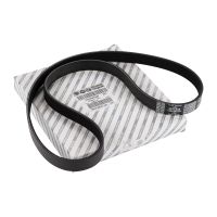 Courroie striée 6K1160