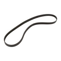 Courroie striée 6PK1215 d'origine