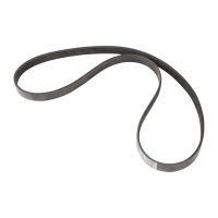 Courroie striée 6K1310 OE 46820063