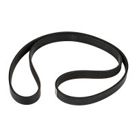 Courroie trapézoïdale à nervures OE 55202621