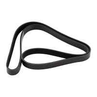 Courroie striée CA6PK1375