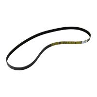 Courroie trapézoïdale striée 6PK1258XS