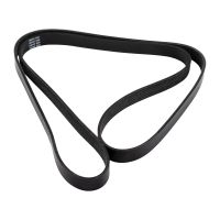 Courroie trapézoïdale striée 6PK1740S DAYCO