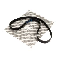 Keilrippenriemen 7PK1236