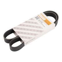 Courroie à nervures en V 7PK1236