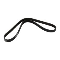 Courroie trapézoïdale à nervures 7PK1236 CONTINENTAL