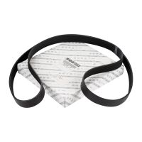 Courroie striée 7PK1675 OE 6000616600