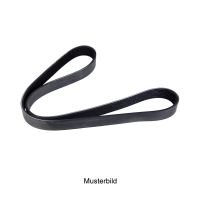 Courroie striée 7PK2315