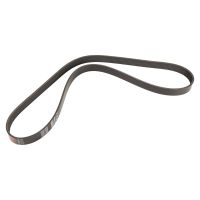 Courroie trapézoïdale à nervures 7PK1335