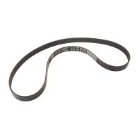 Courroie trapézoïdale à nervures 7PK1335