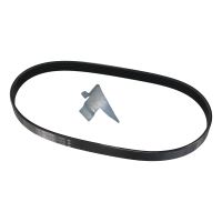 CEINTURE EXTENSIBLE 6PK831EE DAYCO