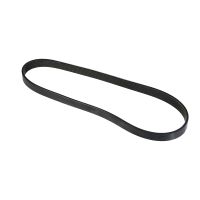 CEINTURE EXTENSIBLE 6K0873