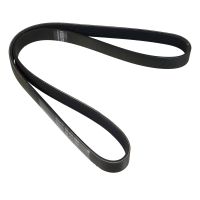 CEINTURE EXTENSIBLE 6KS1090