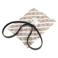 CEINTURE EXTENSIBLE 4K903 Climatisation