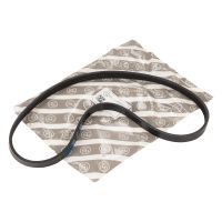 CEINTURE EXTENSIBLE 4K903 Climatisation