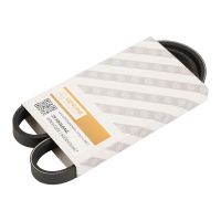 CEINTURE EXTENSIBLE 4K903 Climatisation