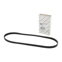 Ceinture extensible 4K903