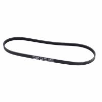 COURROIE EXTENSIBLE 4K903 Climatisation Dayco