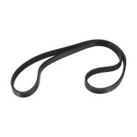 CEINTURE EXTENSIBLE 4KS917