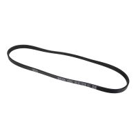 CEINTURE EXTENSIBLE 4K922 DAYCO