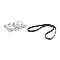 COURROIE EXTENSIBLE 4KS1102 Climatisation