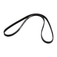 COURROIE EXTENSIBLE 3KS977 climatisation