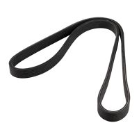 Courroie striée double 6DPK1225 DAYCO