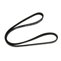 CEINTURE EXTENSIBLE 4KS1022