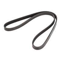 CEINTURE EXTENSIBLE 4KS970