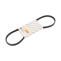 CEINTURE EXTENSIBLE 4K903