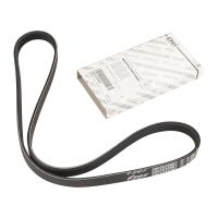 COURROIE EXTENSIBLE 4K903 Iveco OE5802039987